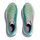 Hoka Mach 6